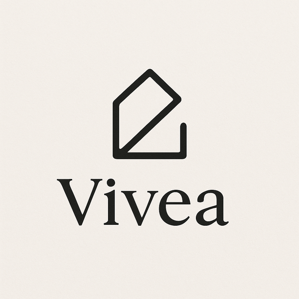 Vivea